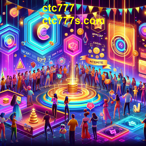 A Importância dos Eventos Especiais em Jogos Online